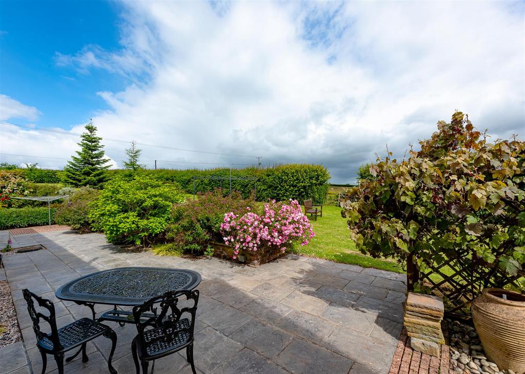 Plowden-garden1.jpg