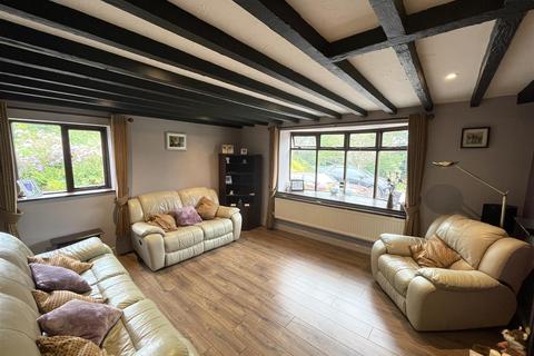undefined, Hillside Cottage, Meadow Lane, Off Red Hill Road, Storeton