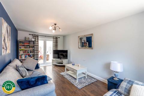 undefined, Hawthorne Road, Auckley, Doncaster