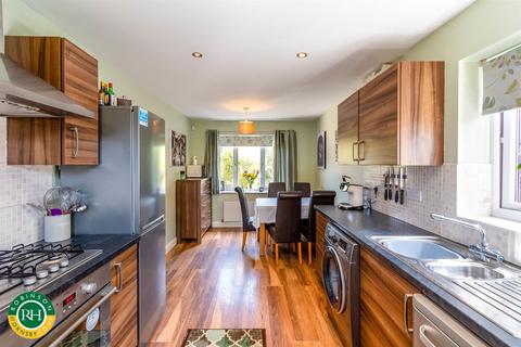 undefined, Hawthorne Road, Auckley, Doncaster