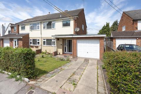 108 Dursley Road, Trowbridge, BA14 0NS