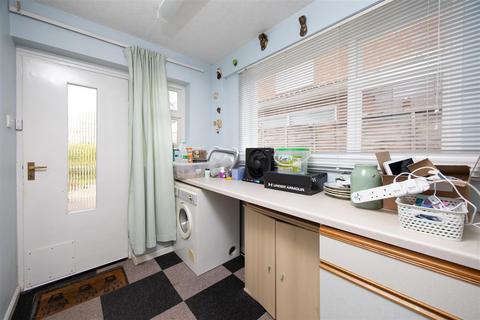 108 Dursley Road, Trowbridge, BA14 0NS