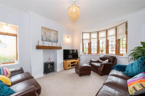 4 bedroom detached house for sale, Habberley Road, Kidderminster