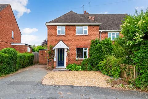 3 bedroom semi-detached house for sale, Sebright Green, Kidderminster