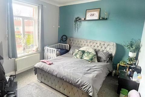 2 bedroom terraced house for sale, Highcliffe Terrace, Ferryhill, County Durham