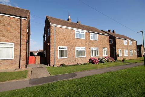 2 bedroom semi-detached house to rent, Mary Terrace, Bowburn, Durham