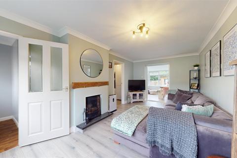 3 bedroom semi-detached house for sale, The Drove, Nassington