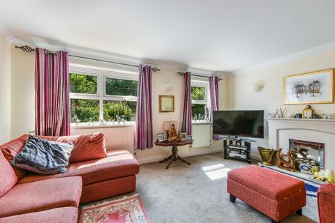 4 bedroom townhouse for sale, Water Mead, Chipstead