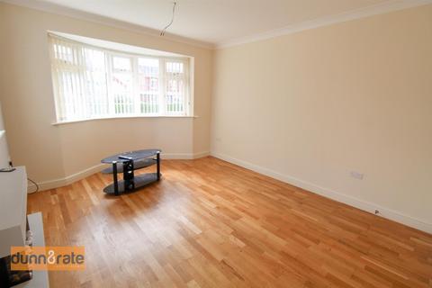 Delicia Brompton Drive, Stoke-on-trent, ST2 7JS
