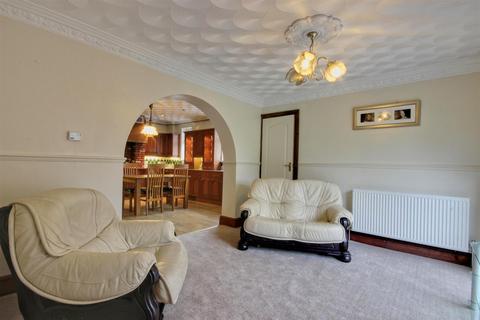 undefined, Hawthorne Avenue, Willerby, Hull