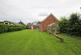 Hawthorne Avenue, Willerby, Hull