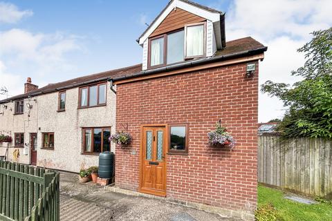 3 bedroom cottage for sale, Lower Hengoed Cottages, Lower Hengoed, Oswestry