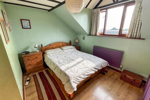 undefined, Lower Hengoed Cottages, Lower Hengoed, Oswestry
