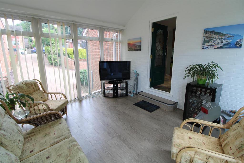 Img 8558.jpg