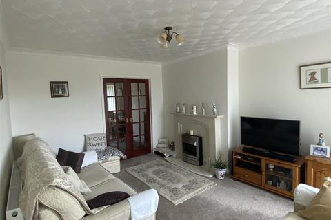 3 bedroom semi-detached house for sale, The Ashes, Meinciau, Kidwelly