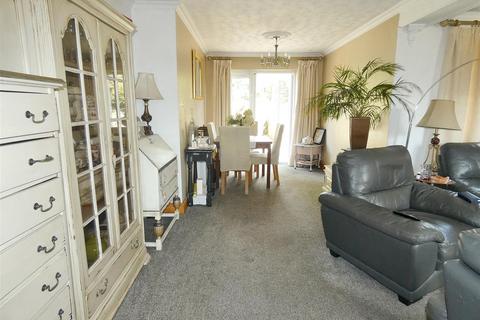 3 bedroom link detached house for sale, Pugin Gardens, Erdington