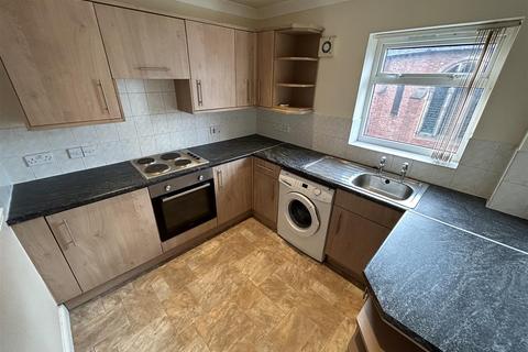 1 bedroom apartment to rent, New Road, Stourbridge, West Midlands