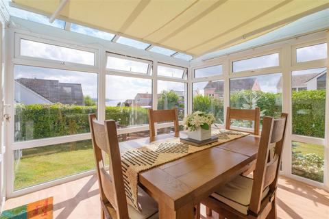 Flat 2, Seymour Flats Listowel Drive, East Looe, Looe, PL13 1LB