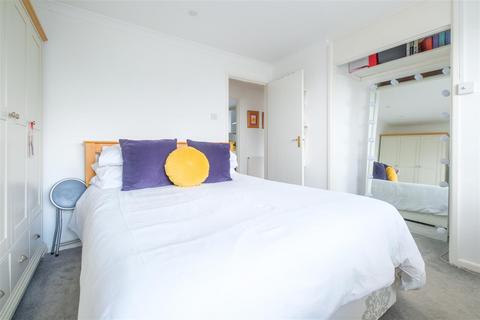 Flat 2, Seymour Flats Listowel Drive, East Looe, Looe, PL13 1LB