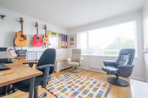 Flat 2, Seymour Flats Listowel Drive, East Looe, Looe, PL13 1LB