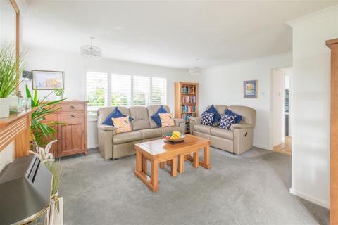 Flat 2, Seymour Flats Listowel Drive, East Looe, Looe, PL13 1LB