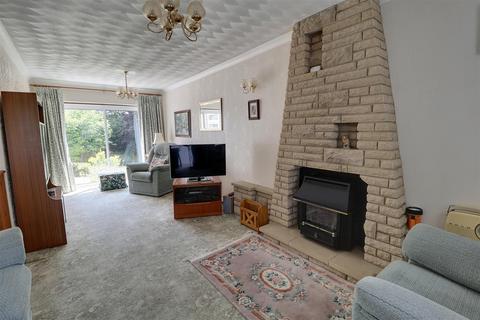 3 bedroom detached house for sale, Millfields, Hucclecote