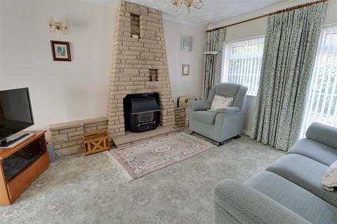 66 Millfields, Hucclecote, Gloucester, GL3 3NH