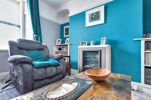 undefined, Rhoshill, Cardigan