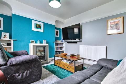 undefined, Rhoshill, Cardigan