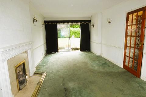 281 Birmingham Road, Sutton Coldfield, B72 1ED