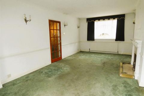 281 Birmingham Road, Sutton Coldfield, B72 1ED
