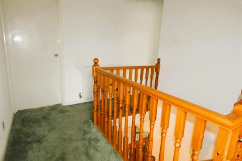 281 Birmingham Road, Sutton Coldfield, B72 1ED