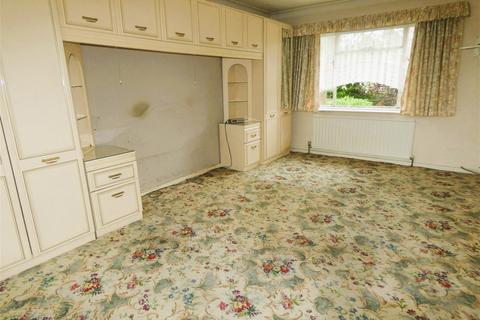 281 Birmingham Road, Sutton Coldfield, B72 1ED