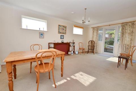 2 bedroom detached bungalow for sale, Renwick Park East, West Runton, Cromer