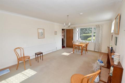 2 bedroom detached bungalow for sale, Renwick Park East, West Runton, Cromer