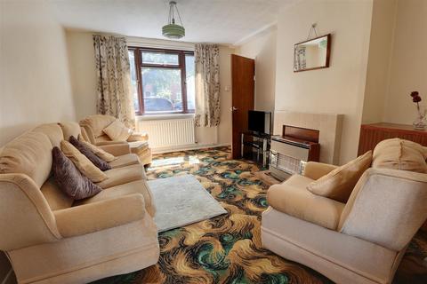 2 bedroom terraced house for sale, Moorfield Road, Brockworth, Gloucester