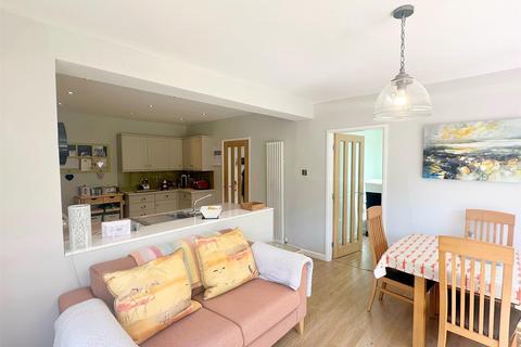 48 Streetly Crescent, Sutton Coldfield, B74 4PZ