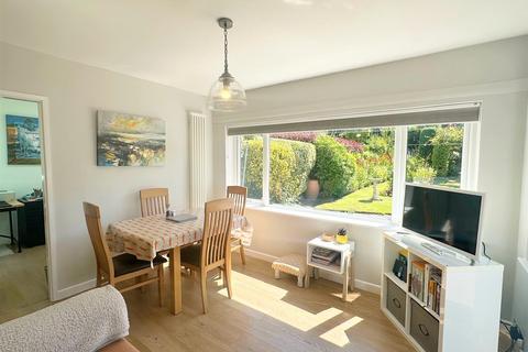 48 Streetly Crescent, Sutton Coldfield, B74 4PZ