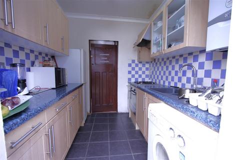 3 bedroom terraced house for sale, Stafford Road, Croydon CR0