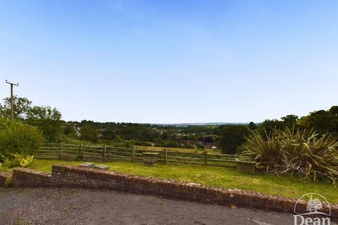 3 bedroom detached bungalow for sale, Hitchings, Blakeney GL15