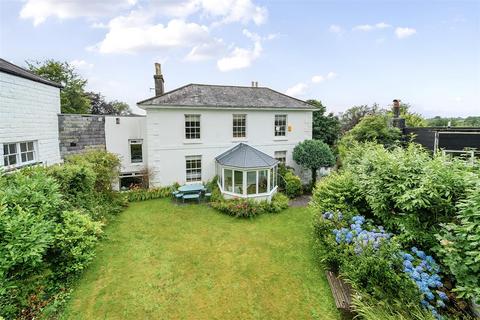 3 bedroom semi-detached house for sale, Roborough Close, Plymouth