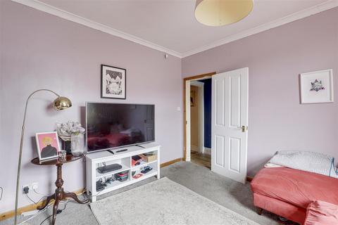 2 bedroom semi-detached house for sale, High Street, Arnold NG5