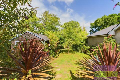 4 bedroom detached bungalow for sale, Battle Road, St. Leonards-On-Sea