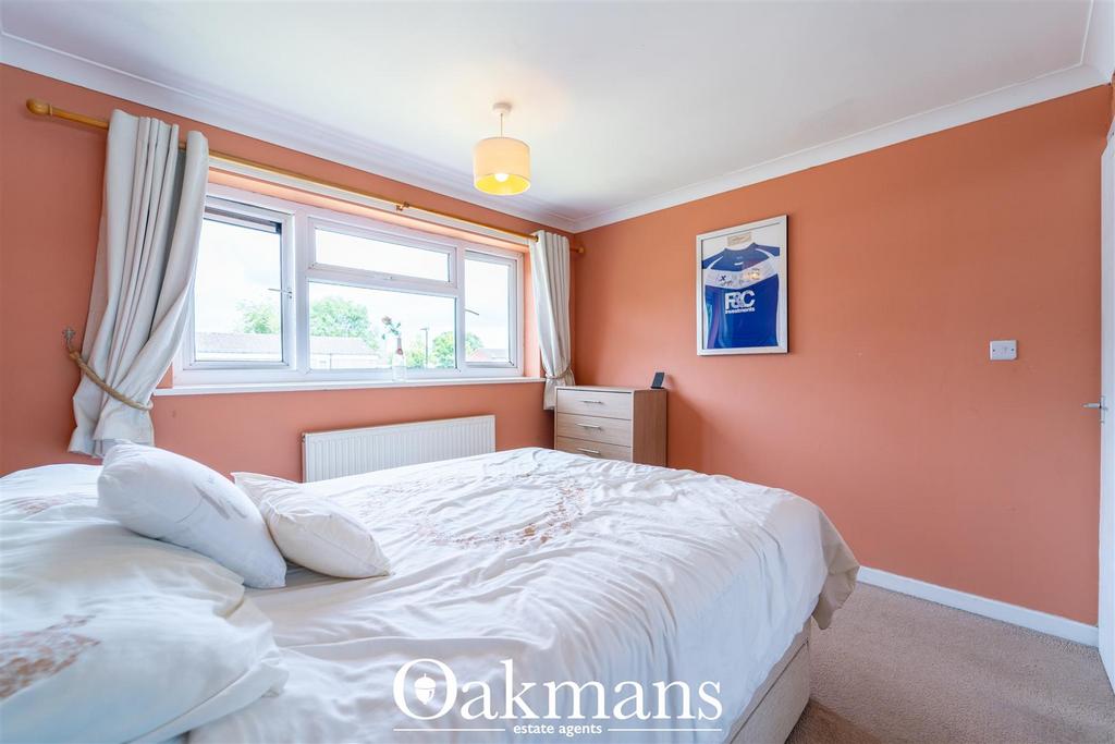 BIL02683.jpg