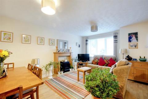 3 bedroom semi-detached house for sale, Ayton Gardens, Chilwell