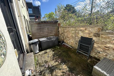 1 bedroom terraced house for sale, Old School Court, Honiton