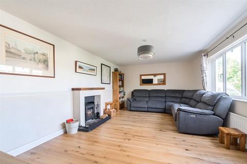 3 bedroom detached house for sale, Peter Tavy