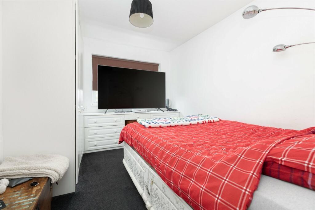 Bedroom Two..jpeg