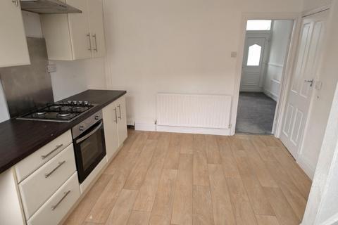 2 bedroom terraced house to rent, Berkeley Street, Nelson