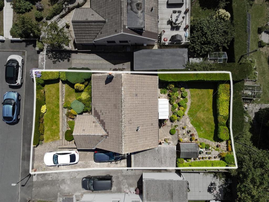 Dji fly 20240705 130958 262 1720181438024 photo-Ed